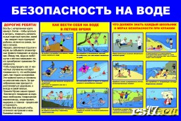 ПАМЯТКИ ПО ПРАВИЛАМ БЕЗОПАСНОСТИ ВБЛИЗИ ВОДОЁМОВ ПАМЯТКИ ПО ПРАВИЛАМ БЕЗОПАСНОСТИ ВБЛИЗИ ВОДОЁМОВ