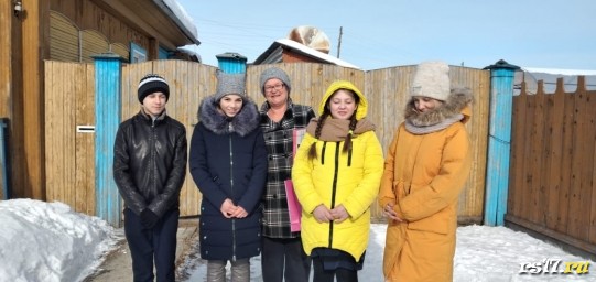 Поздравление с Днем рождения Поздравление с Днем рождения