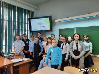 Краевой семейный финансовый фестиваль 11-17 октября Краевой семейный финансовый фестиваль 11-17 октября