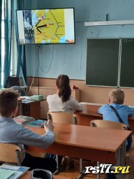 27 января — День полного освобождения Ленинграда от фашистской блокады. 27 января — День полного освобождения Ленинграда от фашистской блокады.