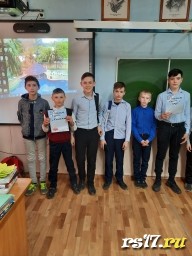 Гагаринский урок ко Дню космонавтики "Космос - это мы!" Интеллектуальная игра "Звездочет" Гагаринский урок ко Дню космонавтики "Космос - это мы!" Интеллектуальная игра "Звездочет"