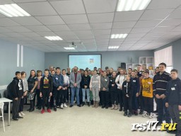 Агрошкола 2021-2022г Агрошкола 2021-2022г