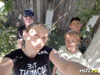 Наша летняя отработка 2021-2022год Наша летняя отработка 2021-2022год