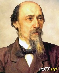 Неделя гуманитарного цикла Неделя гуманитарного цикла