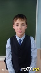 Живая классика