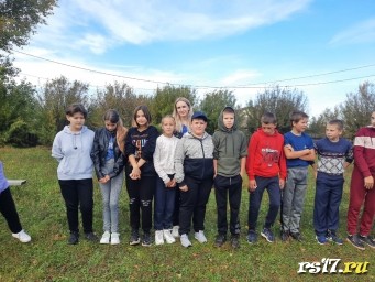 Наш день здоровья в 2021году! Наш день здоровья в 2021году!