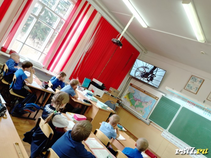 правила велоПДД 1