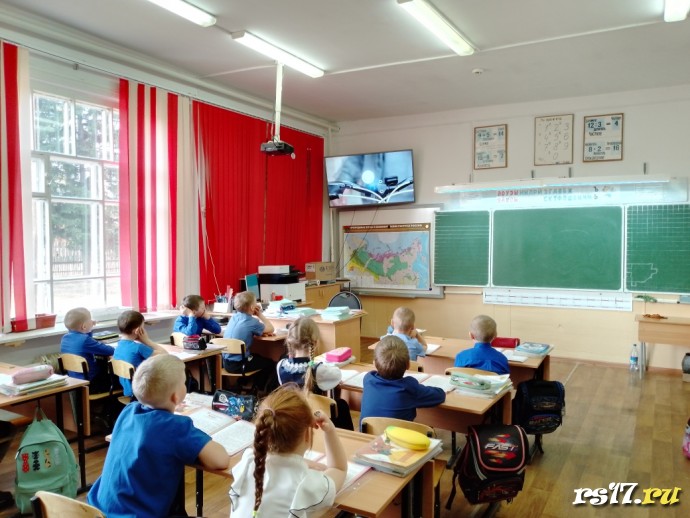 правила велоПДД 0