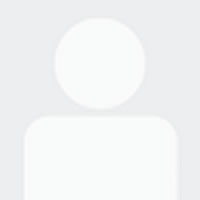 Орешникова Надежда Александровна